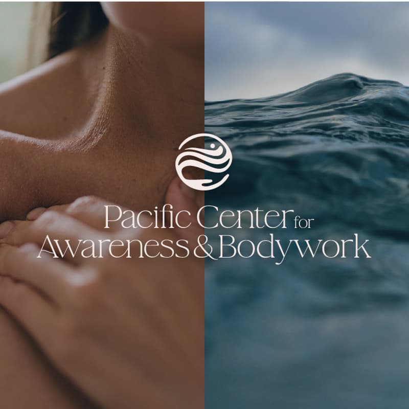 Cover Image for PCAB Open House Q&A October 9th @ 9AM HST