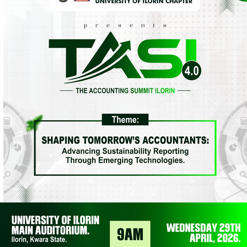 Cover Image for TASI 4.0