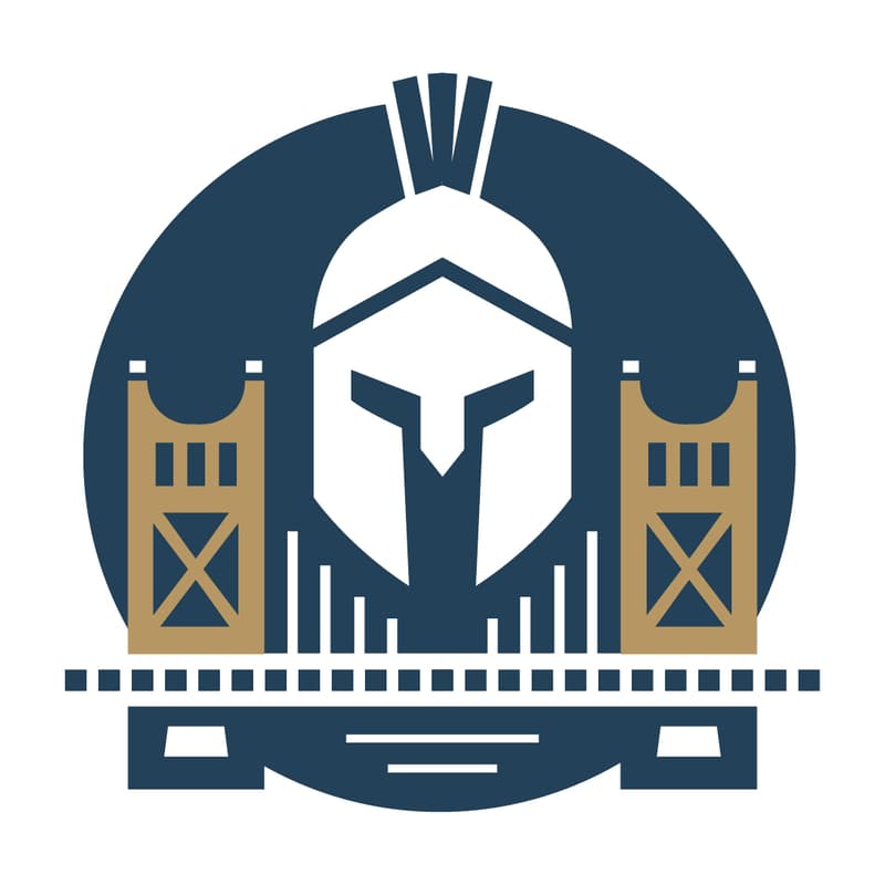 Cover Image for Veteran Resource Fair