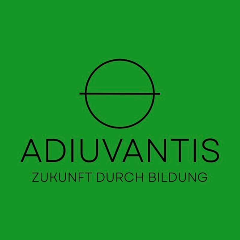 Cover Image for Einführung In BNE - Nachhaltigkeit im Unterricht verankern