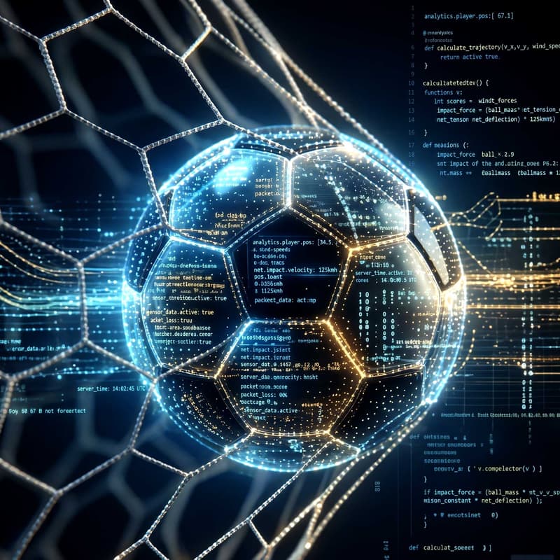 Cover Image for Hermit Crab & Oracle: Como transformar engajamento em novos negócios IA e Dados