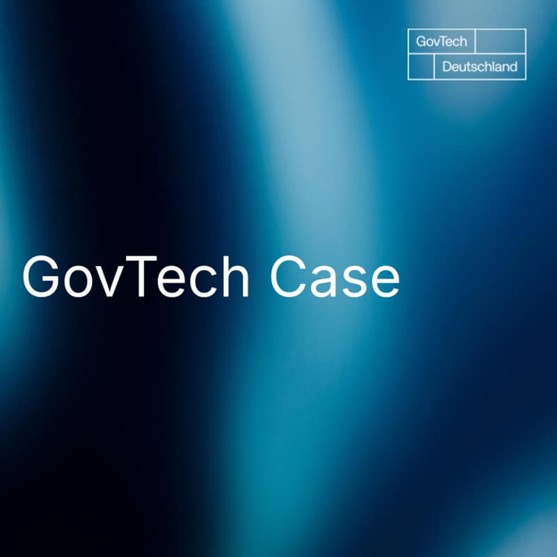 Cover Image for Urban Digital Twinning