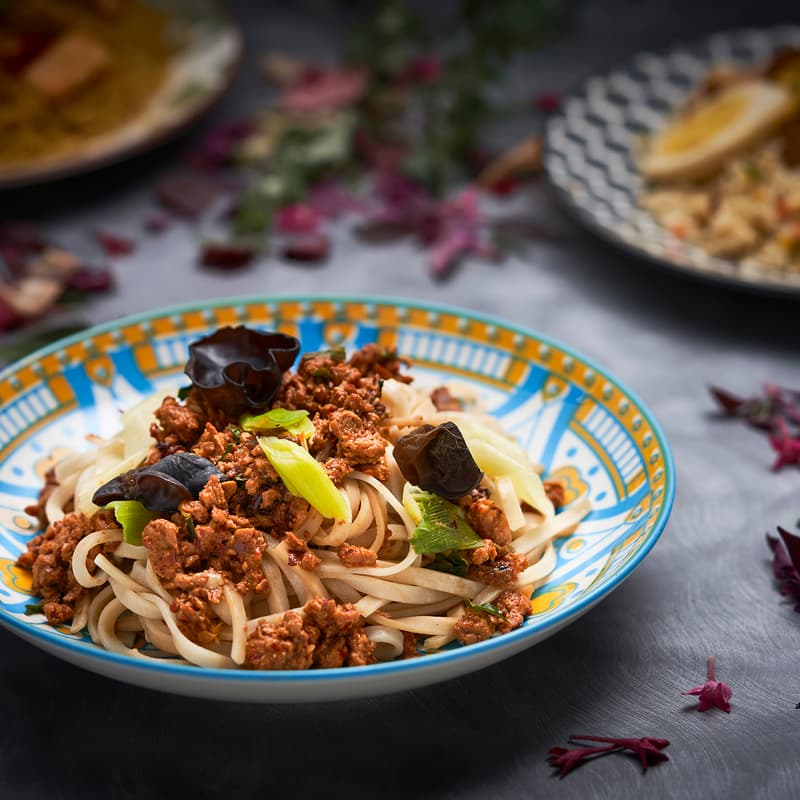 Cover Image for Your Body's Data Never Lies