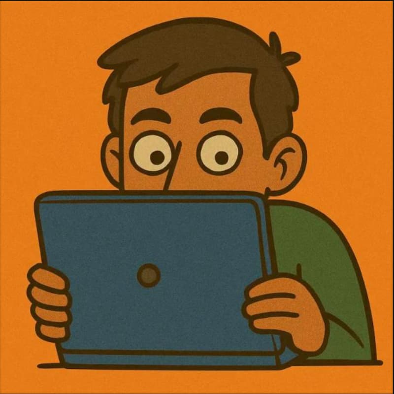 Cover Image for Learning and tinkering in (semi-)public