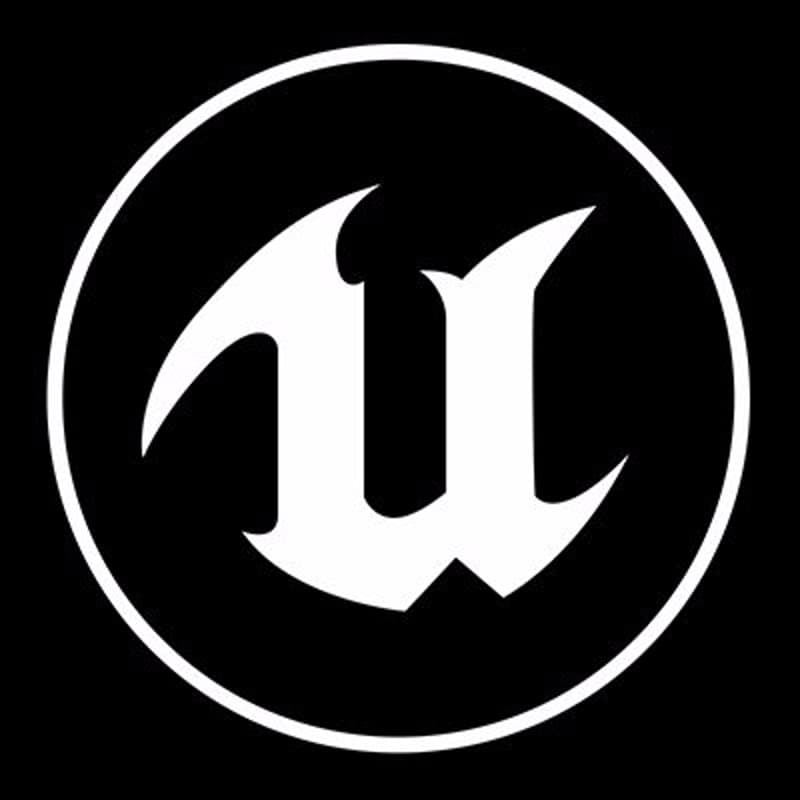 Cover Image for Intro to Blueprints in Unreal Engine 5 - In One Afternoon!