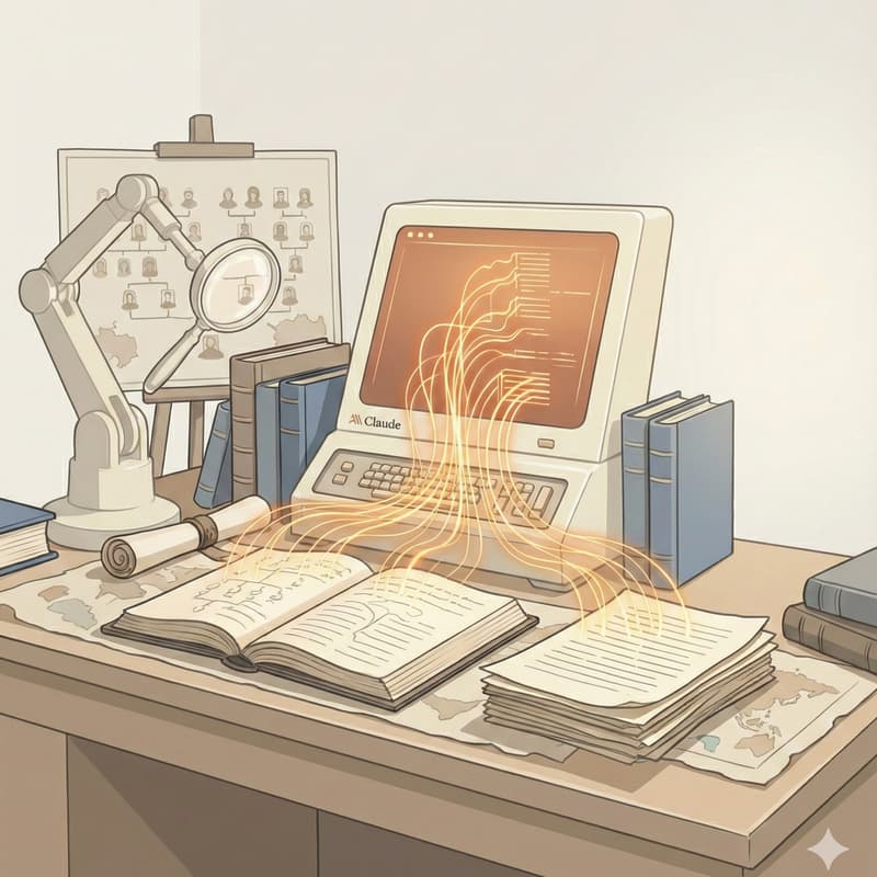 Cover Image for Session 4/5: Claude Cowork — Let Claude Work While You Step Away