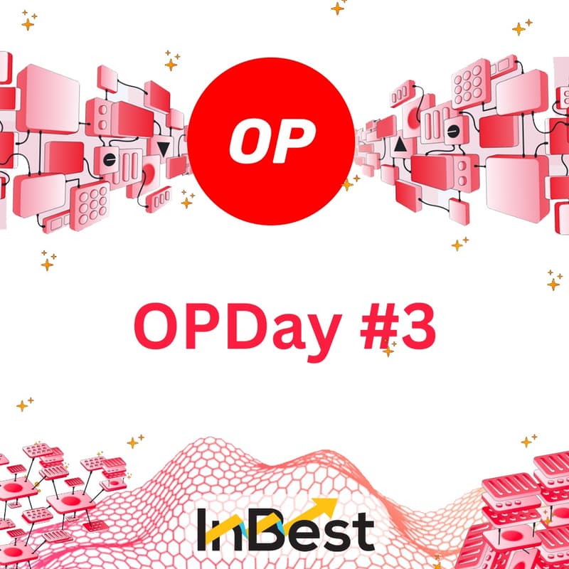 Cover Image for DIA OPTIMISTA: Cripto para Principiantes