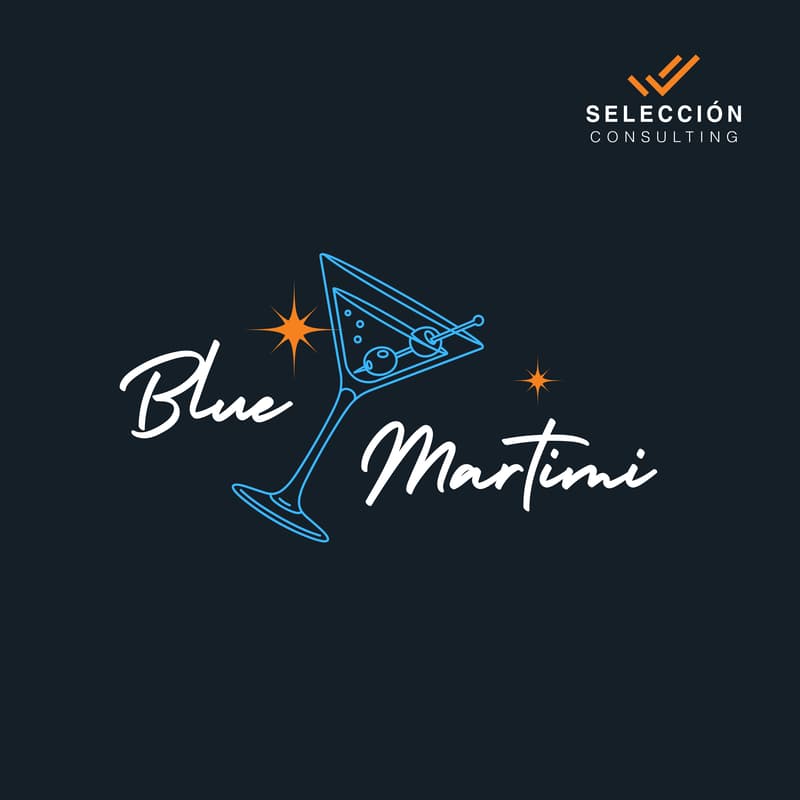 Cover Image for SELECCION CONSULTING PARTY