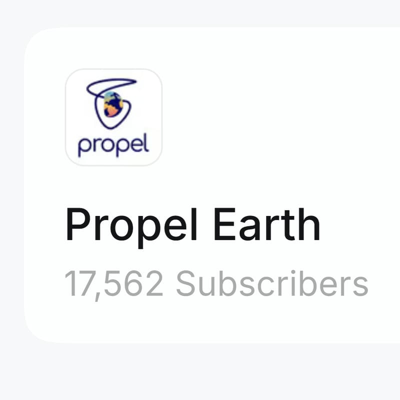 Cover Image for How to start a community from 0 to 17,000