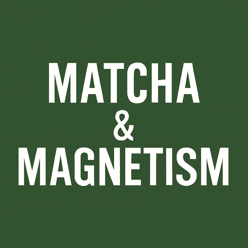 Cover Image for The Playful Abundant Entrepreneur Social