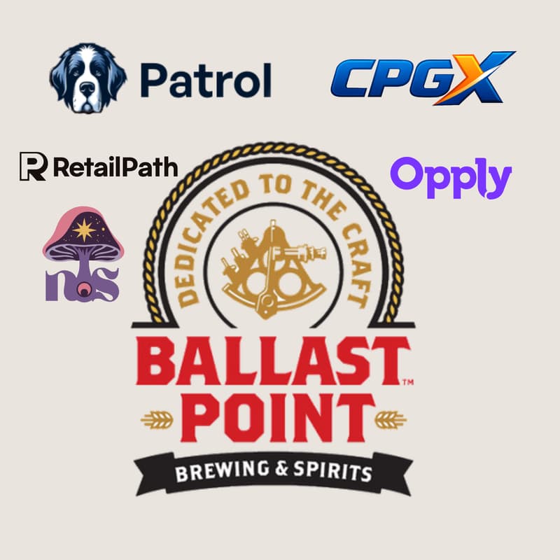 Cover Image for Sip Happens