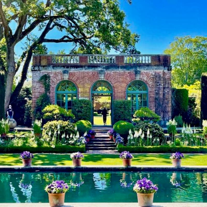 Cover Image for In Bloom: A Legal Operations Gathering