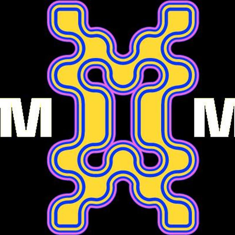 Cover Image for Move Industries