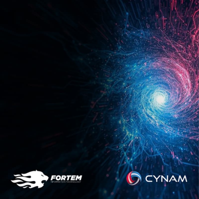 Cover Image for 26.1: In the Eye of the Storm