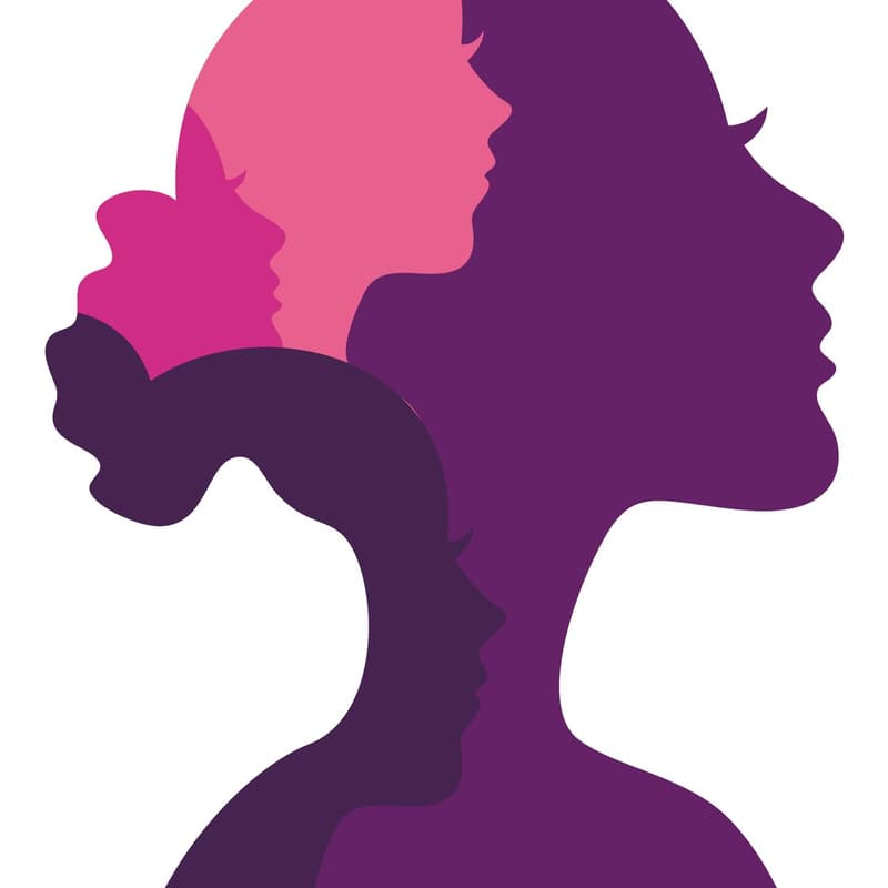 Cover Image for Well & Wise Women's Group - Event #4