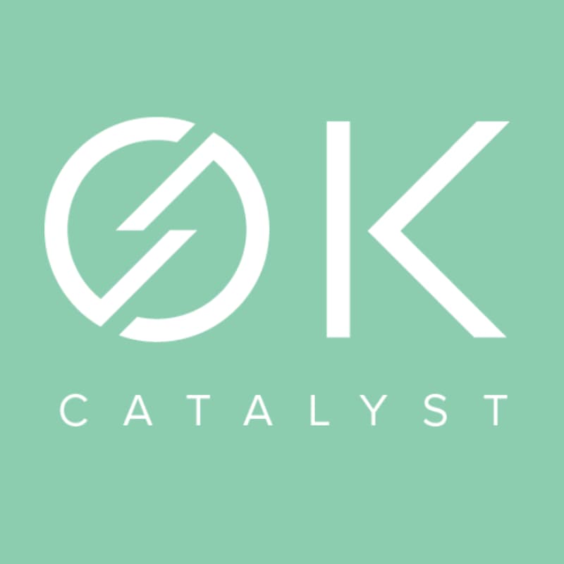 Cover Image for Building a Winning SBIR Proposal: Customers vs. Users vs. Champions