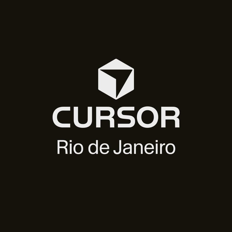 Cover Image for Cursor Meetup Rio de Janeiro