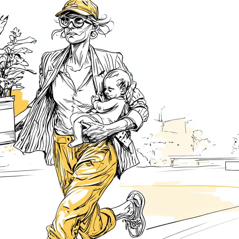 Cover Image for Competence: The Biology Of Giving And Getting Back