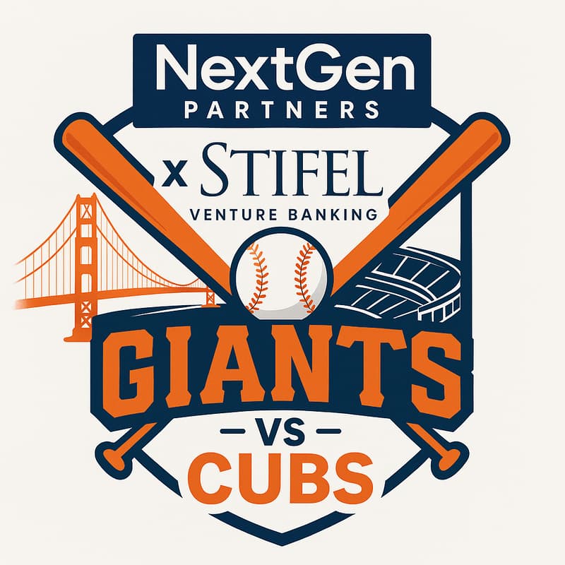Cover Image for NextGen x Stifel Giants Game