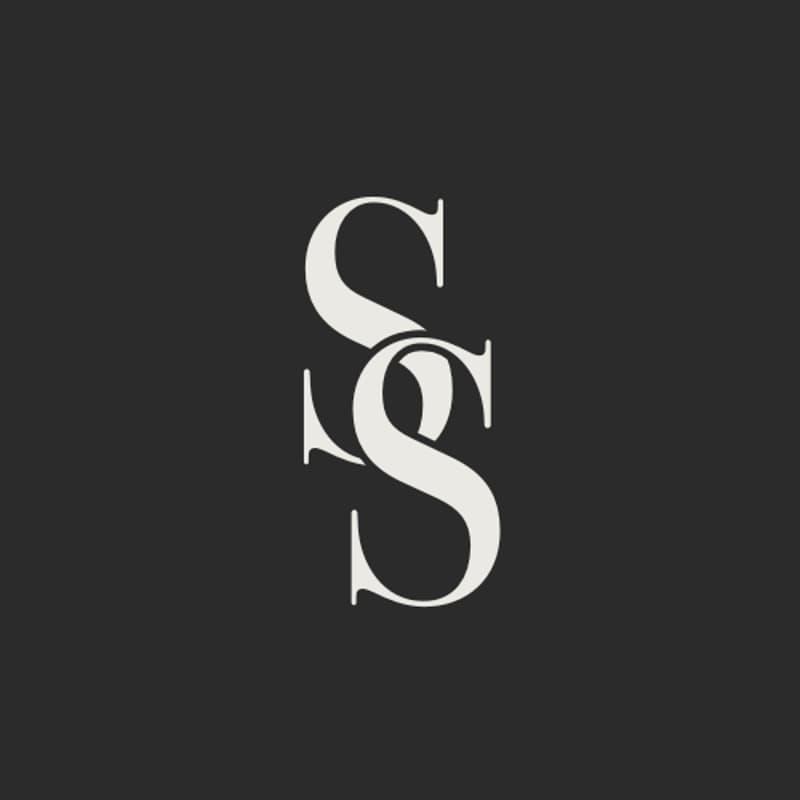 Cover Image for February 8 Gathering