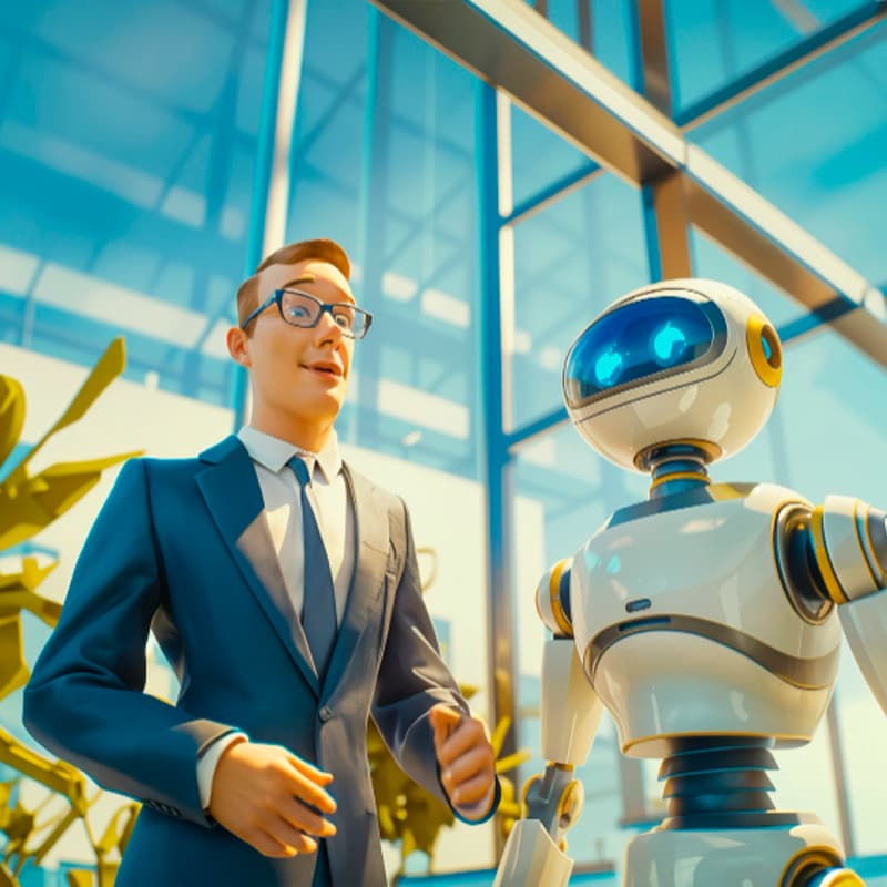 Cover Image for AI Agents for Sales | Auto Enrichment & Scoring using N8N