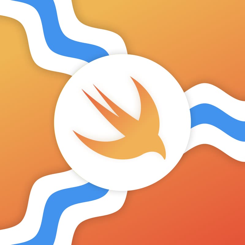 Cover Image for STL Swift Lunch @ City Foundry