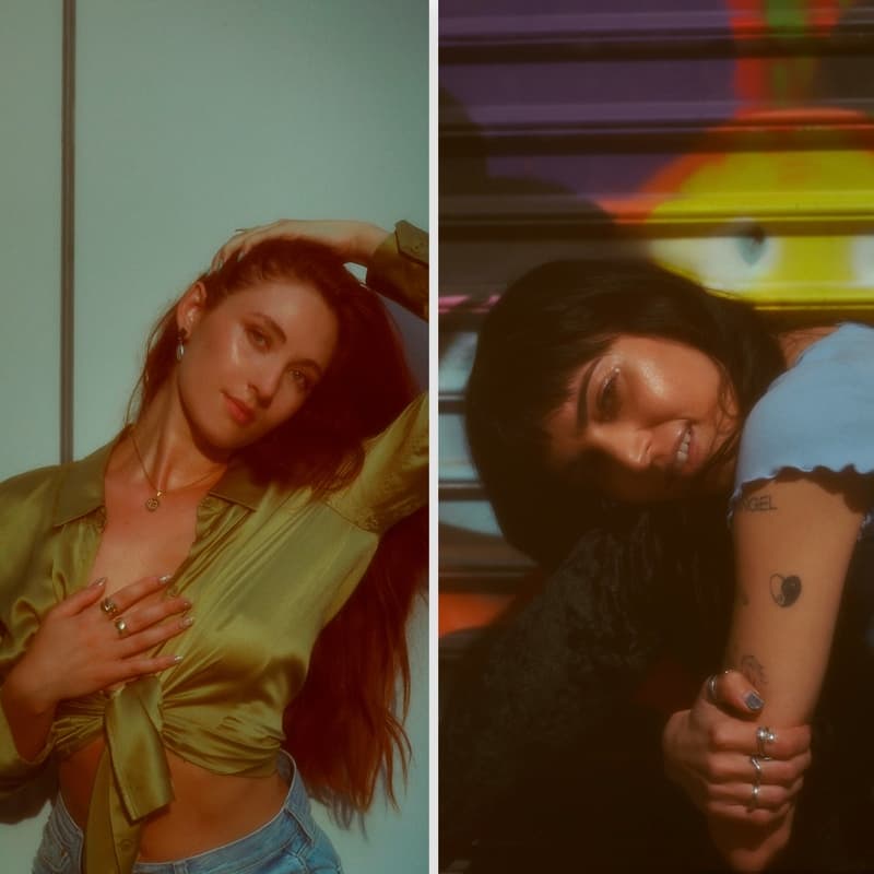 Cover Image for Lock In: Capricorn Season Breathwork Gathering