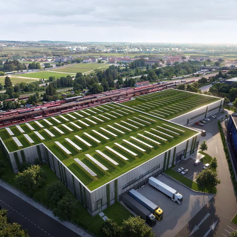 Cover Image for Einladung Baustellenfest Kornwestheim am 29.1.2026