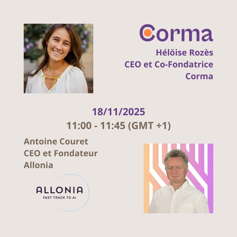 Cover Image for Réinventez vos processus IT avec les Agents IA