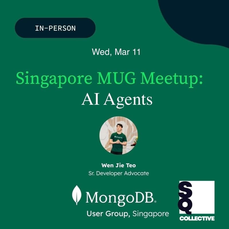 Cover Image for Practical AI Agents in Action with Tool-Calling