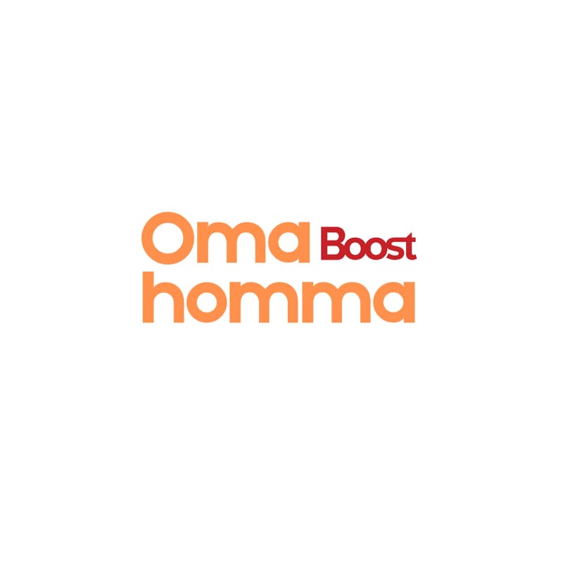 Cover Image for Boost Turku / Omahomma & BNI: pitch & mingle