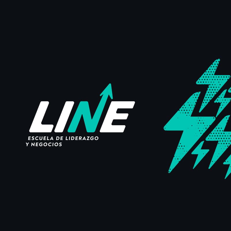 Cover Image for Paso 1: Cómo ser un líder para inspirar a otros y marcar la diferencia 🚀