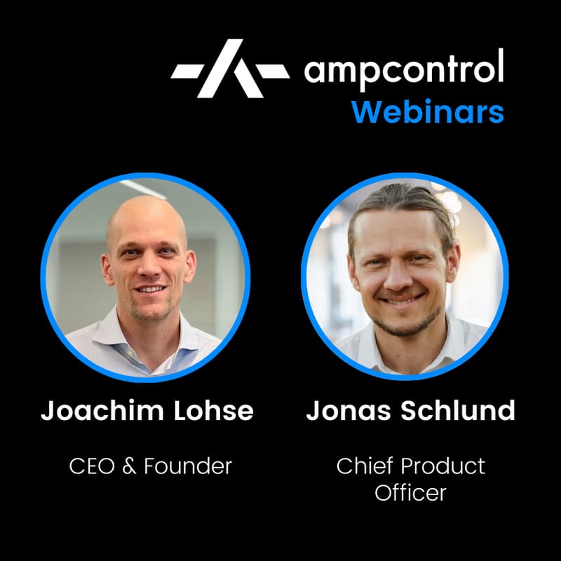 Cover Image for Scheduling & Reservation for Fleet Charging Depots