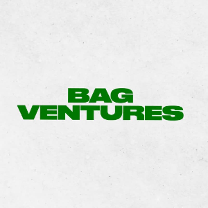 Cover Image for BAG Ventures AI Convergence Series