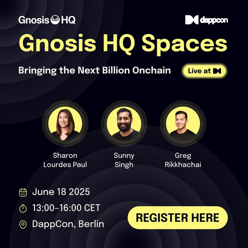 Cover Image for Bringing the Next Billion Onchain