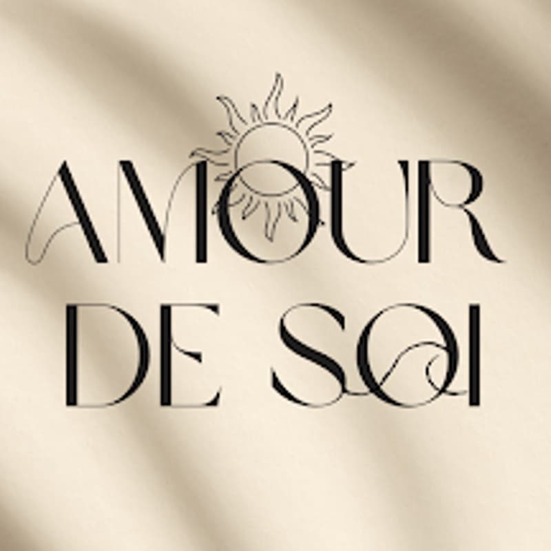 Cover Image for The Wellness Reset