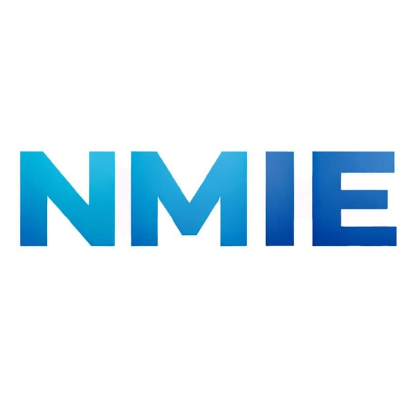 Cover Image for How to Win as a Student