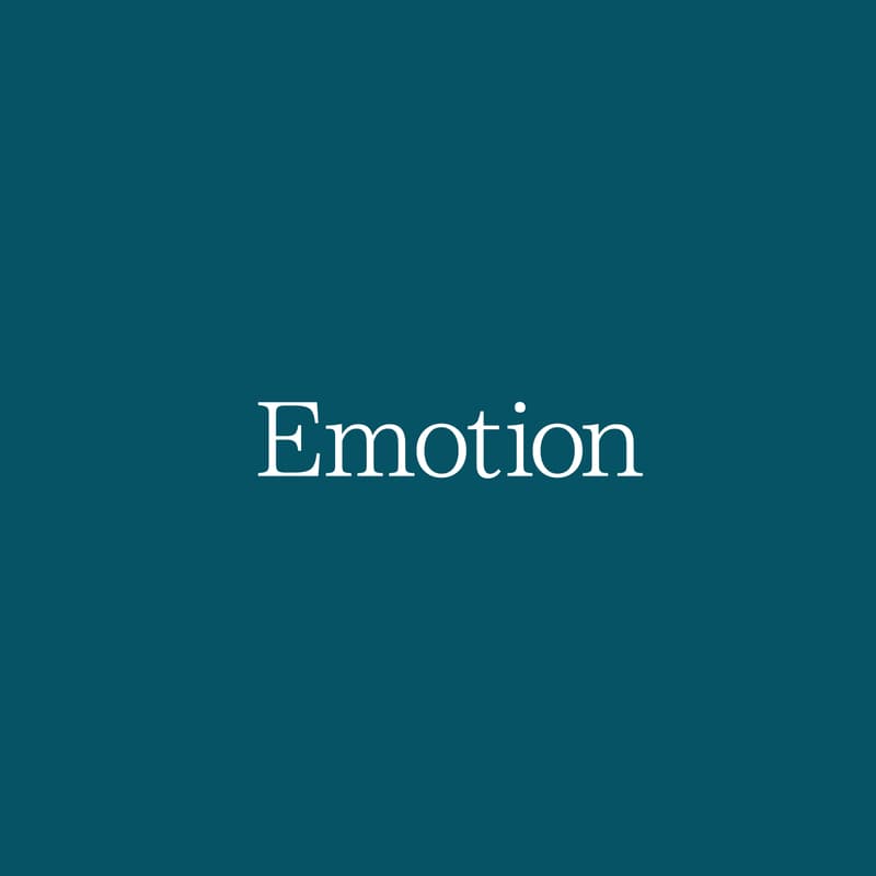 Cover Image for Emotion in Nagoya Vol.1