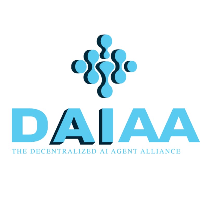 Cover Image for DAIAA Subgroup: AI On Bitcoin (Meeing #1)