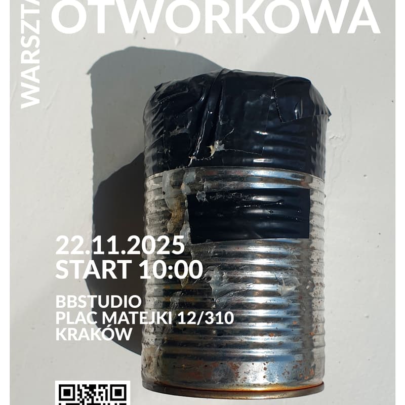 Cover Image for Camera obscura: mój aparat – mój program