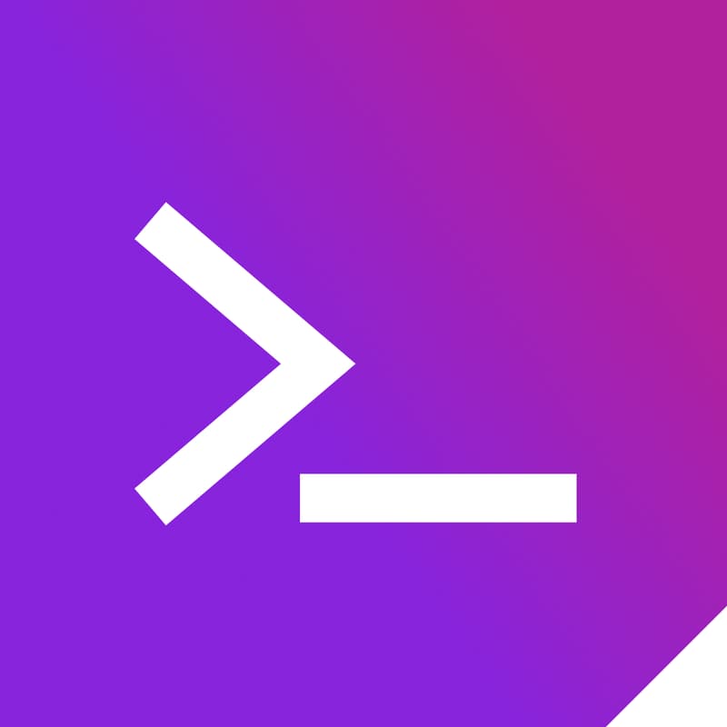 Cover Image for SESA x Warp AI Tools Workshop