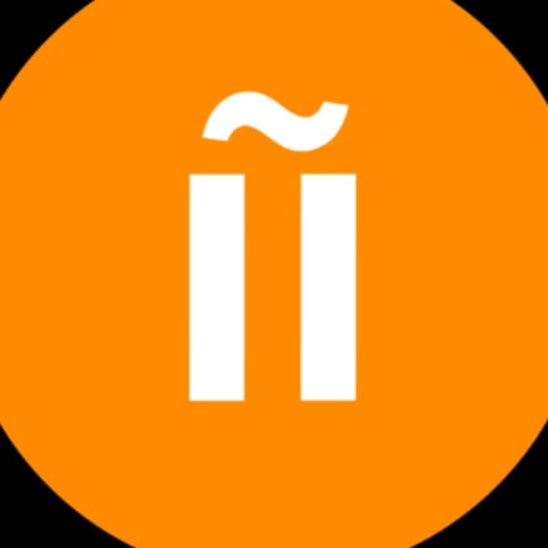 Cover Image for PauseAI En Español monthly online meeting