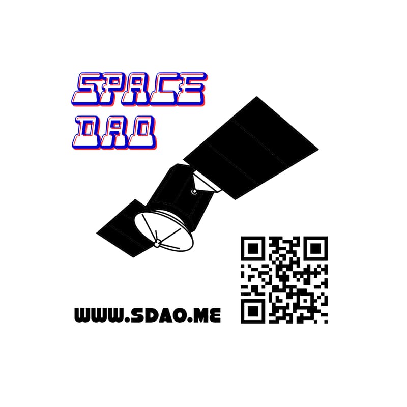 Cover Image for Space DAO Launch and Learn