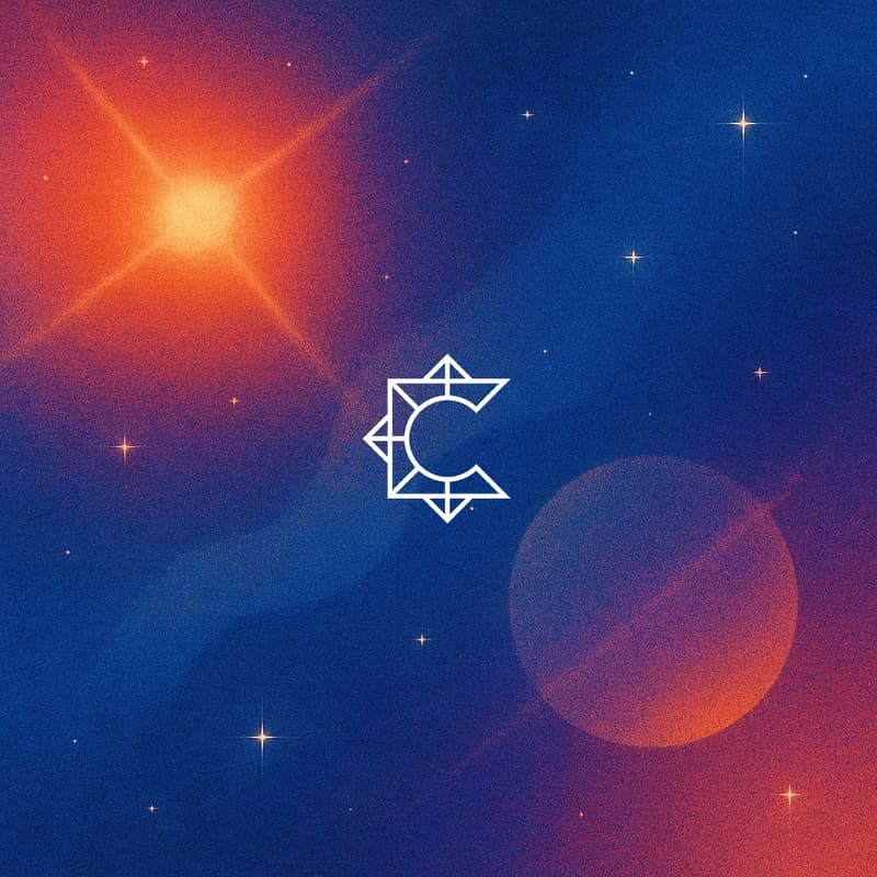 Cover Image for imagined realities (SPC BLR demo night)