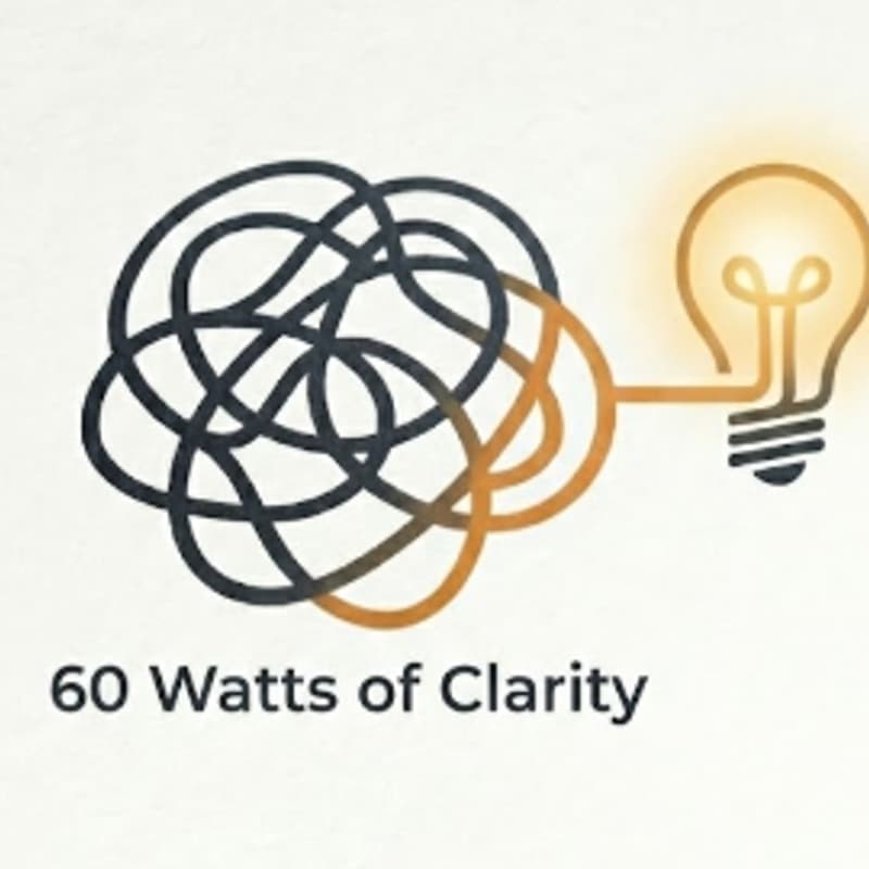 Cover Image for Launch your own AI Team for the New Year