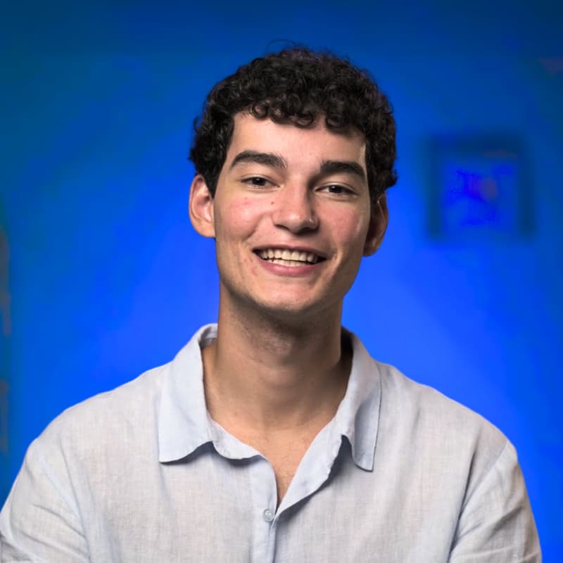 Cover Image for Community su TikTok: costruire e far crescere una community attiva su TikTok