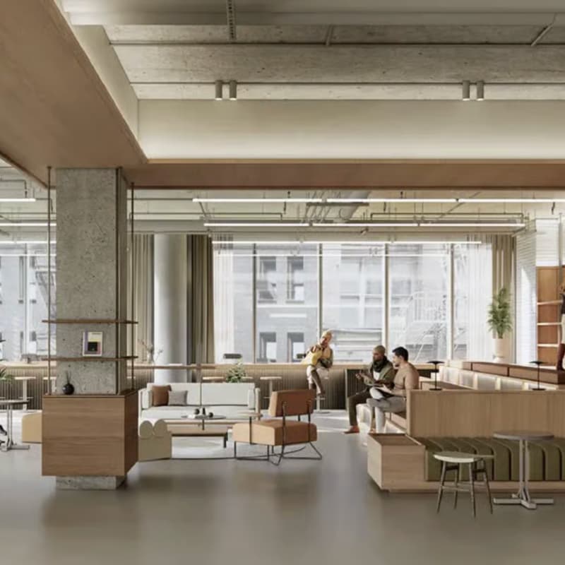 Cover Image for 131st SF Hardware Meetup @ HAC | AI + Robotics in Lab Automation