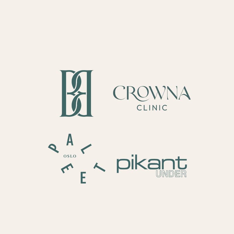 Cover Image for A Second Spring: By Malene Birger x Crowna Clinic x Pikant Under