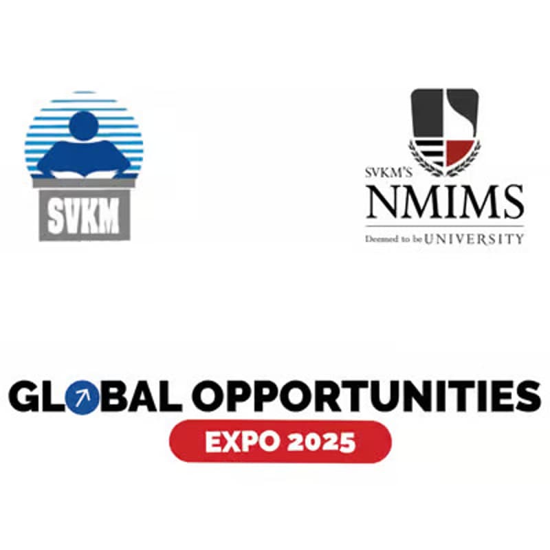 Cover Image for Global opportunities Expo 2025