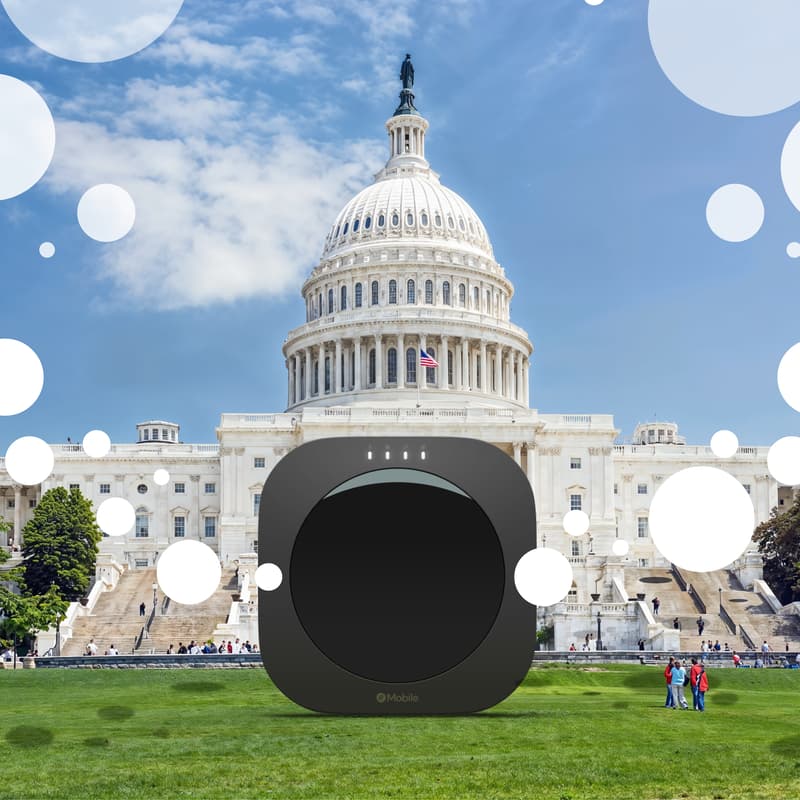 Cover Image for Helium Builders Bootcamp - DC